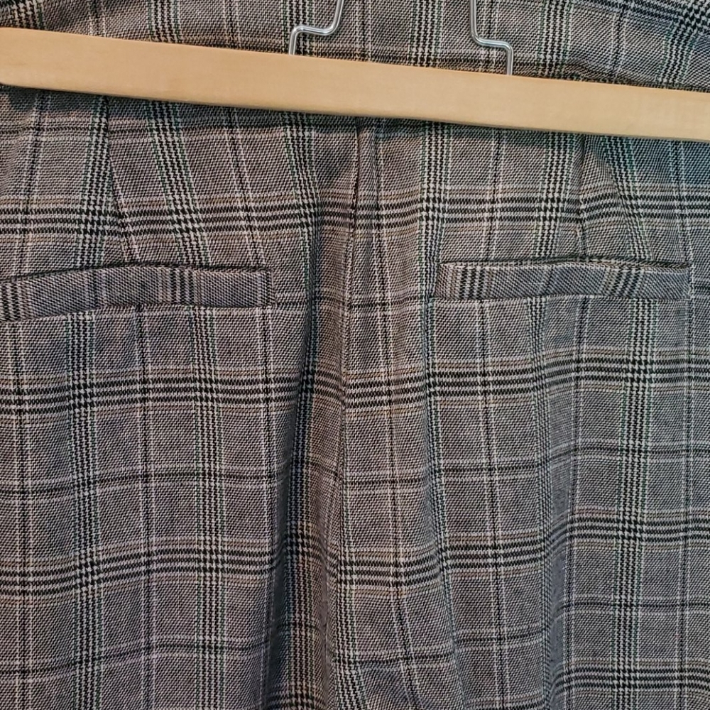 ๐ค๐๐คTrousers - Picture 6 of 13
